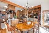 132 Red Bird Circle - Photo 10