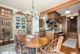 132 Red Bird Circle - Photo 11