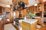 132 Red Bird Circle - Photo 13