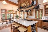 132 Red Bird Circle - Photo 14