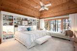 132 Red Bird Circle - Photo 15