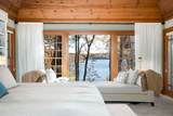 132 Red Bird Circle - Photo 16