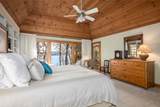 132 Red Bird Circle - Photo 17