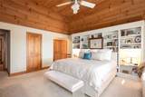 132 Red Bird Circle - Photo 18