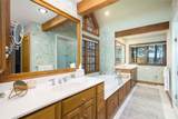 132 Red Bird Circle - Photo 19
