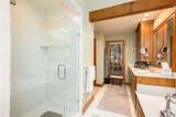 132 Red Bird Circle - Photo 20