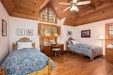132 Red Bird Circle - Photo 21