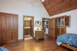 132 Red Bird Circle - Photo 23