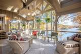 132 Red Bird Circle - Photo 25