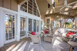 132 Red Bird Circle - Photo 26