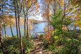 132 Red Bird Circle - Photo 29