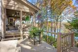 132 Red Bird Circle - Photo 32