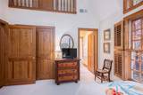 132 Red Bird Circle - Photo 34