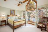 132 Red Bird Circle - Photo 37