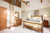 132 Red Bird Circle - Photo 38