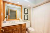 132 Red Bird Circle - Photo 40