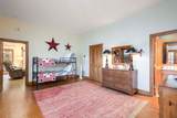 132 Red Bird Circle - Photo 41