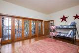 132 Red Bird Circle - Photo 42