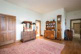 132 Red Bird Circle - Photo 43