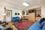 132 Red Bird Circle - Photo 44