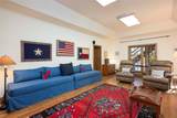 132 Red Bird Circle - Photo 45
