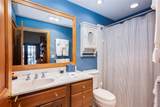 132 Red Bird Circle - Photo 46