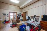 132 Red Bird Circle - Photo 47