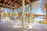 132 Red Bird Circle - Photo 48