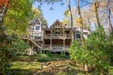 132 Red Bird Circle - Photo 49