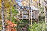 132 Red Bird Circle - Photo 50