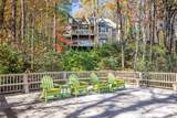 132 Red Bird Circle - Photo 51