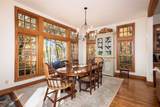 132 Red Bird Circle - Photo 8