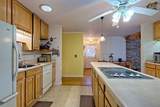 7829 Dillard Road - Photo 17