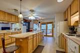 7829 Dillard Road - Photo 18