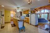 7829 Dillard Road - Photo 22