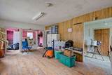 7829 Dillard Road - Photo 60
