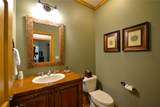 256 Scotch Highlands Loop - Photo 10