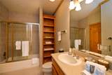 256 Scotch Highlands Loop - Photo 12