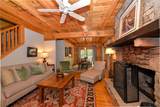 256 Scotch Highlands Loop - Photo 13