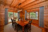 256 Scotch Highlands Loop - Photo 15