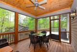 256 Scotch Highlands Loop - Photo 16