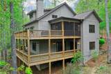 256 Scotch Highlands Loop - Photo 2