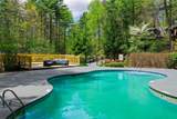 256 Scotch Highlands Loop - Photo 20