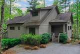256 Scotch Highlands Loop - Photo 3