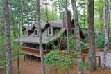256 Scotch Highlands Loop - Photo 5