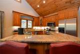 256 Scotch Highlands Loop - Photo 6