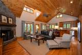 256 Scotch Highlands Loop - Photo 7
