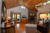 256 Scotch Highlands Loop - Photo 8