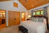256 Scotch Highlands Loop - Photo 9