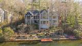 100 The Pinnacle Drive - Photo 1